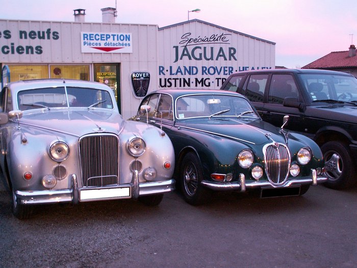 restauration-voitures-anglaises-JAGUAR_MK_7_et_Type_S_01