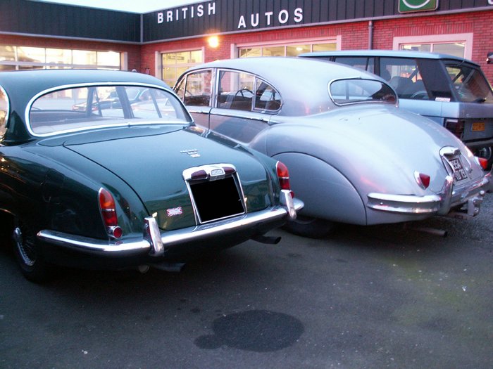 restauration-voitures-anglaises-JAGUAR_MK_7_et_Type_S_02