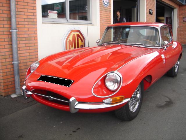 restauration-voitures-anglaises-JAGUAR_TYPE_E_1_1