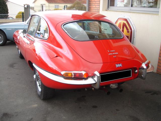 restauration-voitures-anglaises-JAGUAR_TYPE_E_1_2