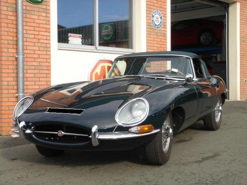 restauration-voitures-anglaises-JAGUAR_TYPE_E_SERIE_1_CABRIOLET