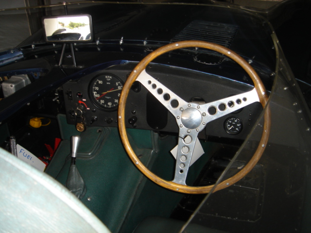 restauration-voitures-anglaises-jaguar_type_D_le_Mans_1 (1)