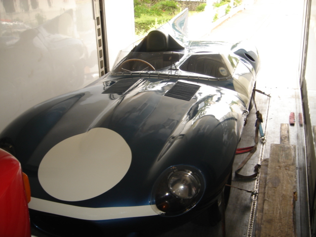 restauration-voitures-anglaises-jaguar_type_D_le_Mans_1 (2)