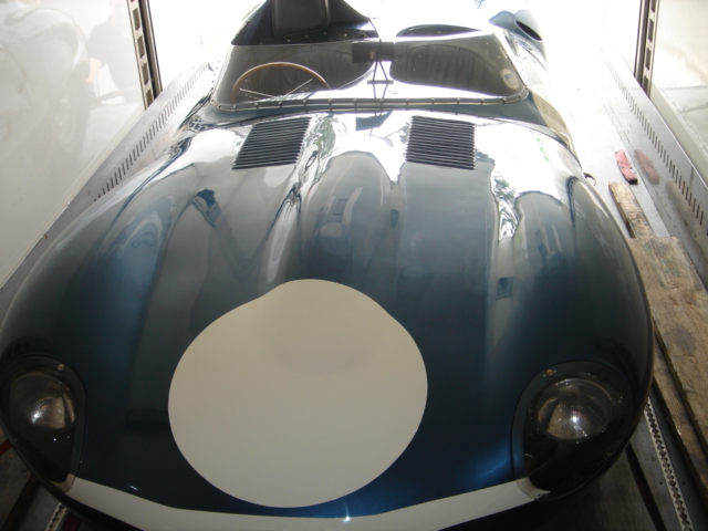 restauration-voitures-anglaises-jaguar_type_D_le_Mans_1 (3)
