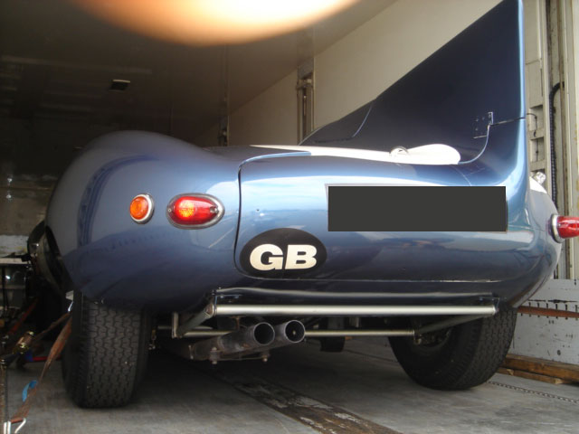 restauration-voitures-anglaises-jaguar_type_D_le_Mans_1 (4)