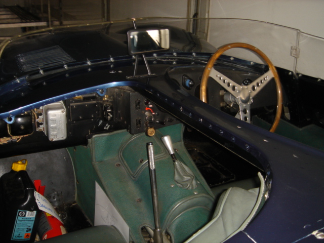 restauration-voitures-anglaises-jaguar_type_D_le_Mans_1 (5)