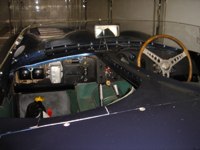restauration-voitures-anglaises-jaguar_type_D_le_Mans_1 (6)